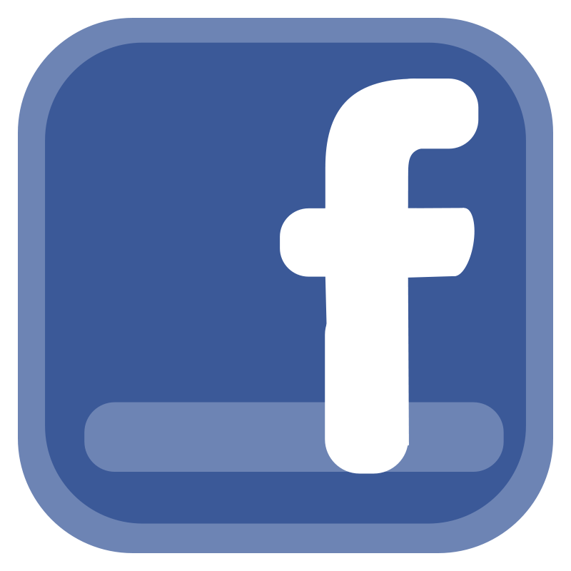 facebok Logo