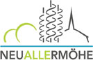 Logo Neu Allermöhe