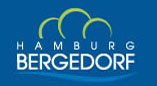 Logo Bergedorf