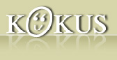 Logo Kokus