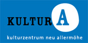 Logo Kulturzentrum
